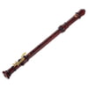 Küng 2511 Superio Tenor Recorder