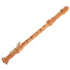 Küng 2509 Superio Tenor Recorder