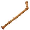 Küng 2603 Superio Bass Recorder