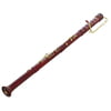 Küng 2822 Superio Subbass Recorder