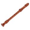Küng Marsyas Soprano Recorder 4304