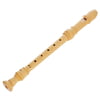 Küng Marsyas Soprano Recorder 4313