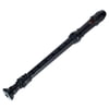 Küng Marsyas Soprano Recorder 4307