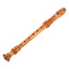 Küng Marsyas Soprano Recorder 4309