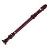 Küng Marsyas Alto Recorder 4411