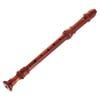 Küng Marsyas Alto Recorder 4404