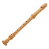 Küng Marsyas Alto Recorder 4413
