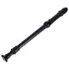 Küng Marsyas Alto Recorder 4407