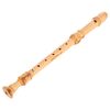 Küng Marsyas Alto Recorder 4409
