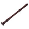 Küng Marsyas Tenor Recorder 4511