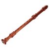 Küng Marsyas Tenor Recorder 4504