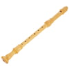 Küng Marsyas Tenor Recorder 4513