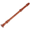 Küng Marsyas Tenor Recorder 4506