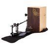 DG De Gregorio Drum Box Set Travel