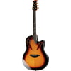 Ovation 2078AX-1 Elite AX