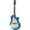 Ovation C2078AXP-RB Elite Plus