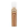 Harry Hartmann Fiberreed HEMP Alto S