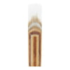 Harry Hartmann Fiberreed HEMP Alto MS