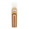 Harry Hartmann Fiberreed HEMP Alto M