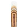 Harry Hartmann Fiberreed HEMP Alto MH