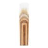 Harry Hartmann Fiberreed HEMP Alto H