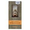 Harry Hartmann Fiberreed HEMP Tenor MS