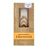 Harry Hartmann Fiberreed HEMP Tenor M