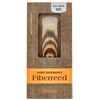 Harry Hartmann Fiberreed HEMP Tenor MH
