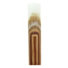 Harry Hartmann Fiberreed HEMP Baritone MS