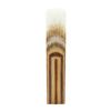 Harry Hartmann Fiberreed HEMP Baritone M