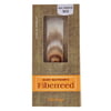 Harry Hartmann Fiberreed HEMP Baritone MH