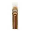 Harry Hartmann Fiberreed HEMP Baritone H
