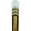 Harry Hartmann Fiberreed HEMP Soprano Sax M