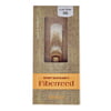 Harry Hartmann Fiberreed HEMP Clar Boehm MS