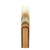 Harry Hartmann Fiberreed HEMP Clar Boehm M