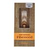Harry Hartmann Fiberreed HEMP Clar Boehm MH
