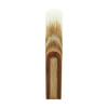 Harry Hartmann Fiberreed HEMP Clar Boehm H