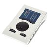 RME MADIface Pro