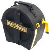 Hardcase HN08T-S Tom Case Short