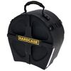 Hardcase HN12T-S Tom Case Short