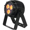 Eurolite LED IP PAR 3x12W HCL