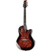 Ovation C2078AXP-AF Elite Plus