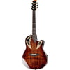 Ovation C2078AXP-Koa Elite Plus