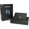 Native Instruments Komplete 11 Ultimate UPG 8-11