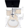 Manhasset 53D Drummer Music Stand