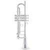 Adams A10 Brass 050 Selected SP