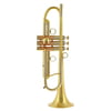 Adams A4LT Brass 045 Selected SGL
