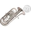 Adams E1 Custom M 060 SP