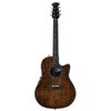 Ovation C2079AXP-KOAB Legend Plus