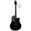Ovation 1778TX-5GSM Elite T